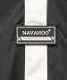 Дамско яке "Navahoo" 2 в 1, снимка 7