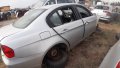 Рама и каросерия Врати Врата BMW 318 320 E90 2009г., снимка 10