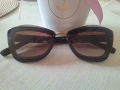Дамски слънчеви очила - GianMarco Venturi, снимка 1