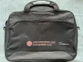 Чанта за лаптоп и документи, снимка 1