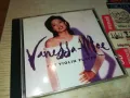 VANESSA-MAE CD 2803251909, снимка 6