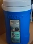 Igloo Proformance Cooler 1 Quart Bottle, снимка 7