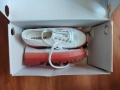 Superga нови кецове/37 номер, снимка 3