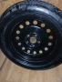 17цола патерица бмв Е90,Е91,Е60,Е61,Ф10,Ф11, снимка 8