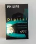 Касетка Philips Digital CCC 90min, снимка 5