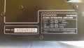  KENWOOD KA 880SD Профилактиран, Рекапнат и Моднат - АУДИОФИЛСКИ!!!, снимка 10