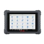  Професионална Автодиагностика Autel MaxiCOM MK906 Pro Android, 8-инчов дисплей, 4GB RAM + 128GB , снимка 3