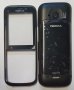 Nokia C5-00 панел, снимка 1 - Резервни части за телефони - 40282123