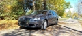 VW Passat B6 2.0TDI Navu, Euro4, Real 173000км, Нов внос Italia , снимка 2