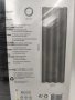 Завеса blackout затъмняваща 140х260 см , снимка 2