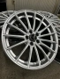Джанти 19 цола 5х112 Mercedes S Klass E Klass CLS , снимка 5