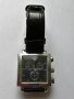  оргинален мъжки часовник Emporio Armani Ar5321, снимка 12