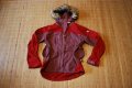 Fjallraven Sarek G-1000 Дамско яке M bergans north face трекинг fjall raven, снимка 2