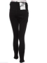 Панталон Pause , снимка 2