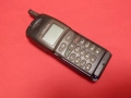 Samsung SGH 250, снимка 1