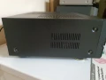 Denon-PMA 920, снимка 8