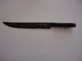 Старинен овчарски нож , снимка 9