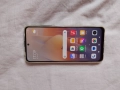 Телефони Xiaomi Redmi Note 11s , снимка 10