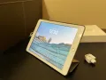 iPad 5th generation 32GB , снимка 4