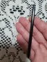 Samsung note 10-писалка , снимка 2