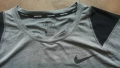 NIKE PRO DRI-FIT T-Shirt Размер XXL мъжка тениска 43-67, снимка 4