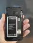 Влаго,прахово и удароустойчив Samsung Xcover 4s 3/32, снимка 9