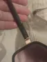 GUCCI original  Два вида слънчеви очила, снимка 7