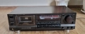 Касетен дек Technics RS-B755, снимка 1