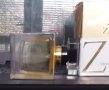 Арабски парфюм ZENO Maison Alhambra / 100ml EDP , снимка 3