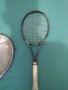 Тенис ракета Dunlop Pro Series 95, снимка 2