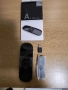 Дистанционно управление и безжична клавиатура, с Air Mouse, снимка 2