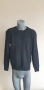 POLO Ralph Lauren Cable Wool/ Cashmere Knit Mens Size M НОВО!  ОРИГИНАЛ! Mъжки Пуловер, снимка 9