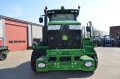 Трактор John Deere 8370RT, снимка 9