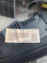 Табло километраж Ауди А4 Б7 RB8 8E0920931P, снимка 3