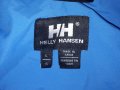 Helly Hansen Tech-Ориг.водоустойчиво яке, снимка 4