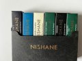 Парфюмни мостри / отливки от Nishane Hacivat 2мл 3мл 5мл 10мл niche brand, снимка 4