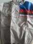 Vintage Adidas ветровка с качулка  L, снимка 1