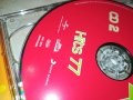 BRAVO HITS 77 X2 CD ВНОС GERMANY 2611230830, снимка 10