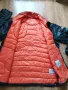 tenson down jacket - мъжко пухено яке 2ХЛ, снимка 9