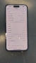 Iphone 14 Pr max 100% BH, снимка 2