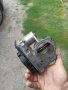 Дросел клапа за Мерцедес CLK 2.3 Kompressor, снимка 3