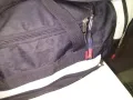 WS Travel марков голям сак 63х32х28см, снимка 8