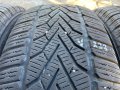 4бр зимни гуми 215/60/16 Semperit V233, снимка 2