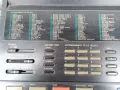 YAMAHA, синтезатор + 2 стойки, клавир, йоника, пиано, 🎹, орган, миди система , снимка 15