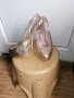 Christian Siriano, дамски обувки , снимка 1 - Дамски елегантни обувки - 28959720
