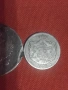 Стари сребърни монети , снимка 5