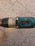 Makita BHP451, снимка 2