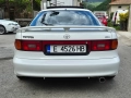 Toyota Celica 1.6Sti , снимка 6