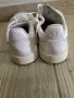 Дамски кецове Adidas , снимка 3