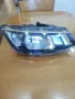 Оригинални фарове Valeo за Шкода ФАБИЯ 3/ 2012 /2019, снимка 2